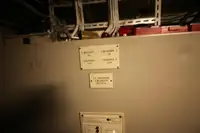 Yığın taşıyıcı satılık