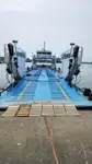 feribot satılık