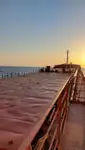 Petrol/Kimyasal tankeri satılık
