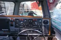 Pilot teknesi satılık