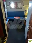 Tedarik gemisi satılık