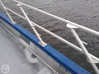 Küçük yük gemisi satılık