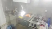 İş gemileri satılık