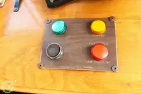 Feribot satılık