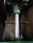 Çıkarma aracı, tank satılık