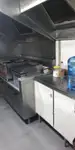 Çekme teknesi satılık