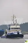 İş gemileri satılık