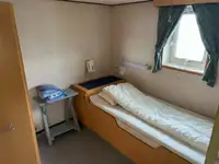 Çekme teknesi satılık