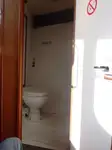 Pilot teknesi satılık