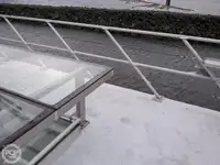 Küçük yük gemisi satılık