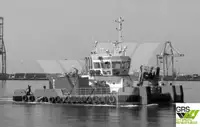 Çok amaçlı satılık