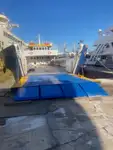 Feribot satılık