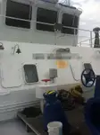 Çekme teknesi satılık