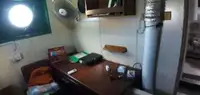 Çekme teknesi satılık