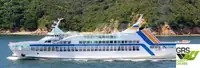 Ro-Ro ship satılık