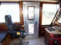 Çekme teknesi satılık