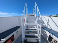 Kruvaziyer feribotu satılık