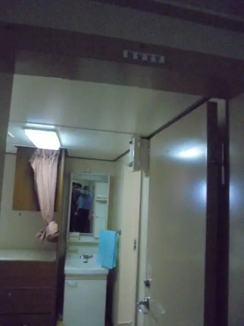 Devriye botu satılık