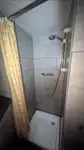 Araştırma gemisi satılık