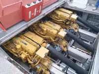 İş gemileri satılık