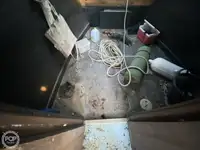 Trol gemisi satılık