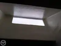 Küçük yük gemisi satılık