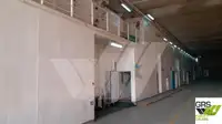 Ro-Ro gemisi satılık