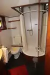 Kruvaziyer gemisi satılık