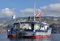 Çekme teknesi satılık