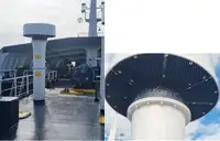 Petrol/Kimyasal tankeri satılık