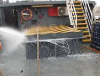İş gemileri satılık