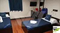 Ro-Ro gemisi satılık