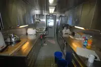 Çıkarma aracı, tank satılık