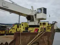 General Cargo/Multi-purpose satılık