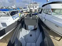 Şişirilebilir sert bot satılık
