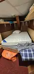 Çekme teknesi satılık
