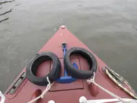 Feribot satılık