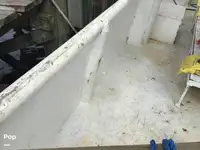Trol gemisi satılık
