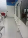 Çekme teknesi satılık
