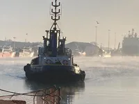 Çekme teknesi satılık