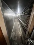 Mürettebat teknesi satılık