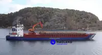 Çok amaçlı satılık