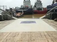 Çekme teknesi satılık