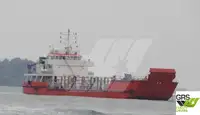 Çıkarma Gemisi, Tank satılık