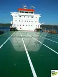 Ro-Ro gemisi satılık