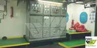 Çıkarma aracı, tank satılık