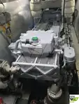 Yolcu gemisi satılık
