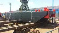 Gezi teknesi satılık