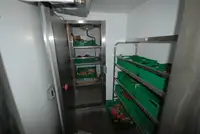 Çıkarma aracı, tank satılık