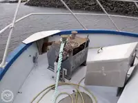 Küçük yük gemisi satılık